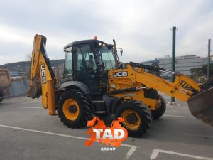2244816921 ekskavator pogruzchik jcb 3cx