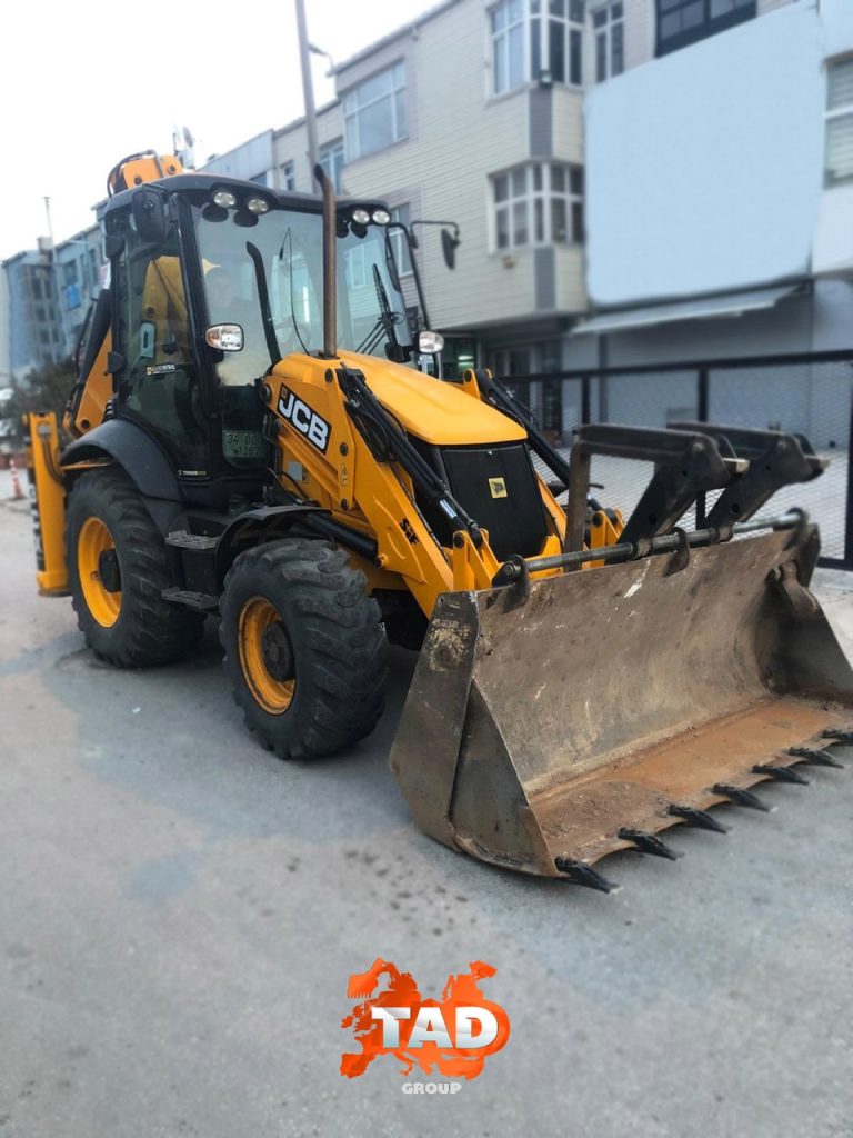 2244993349 ekskavator pogruzchik jcb 3cx