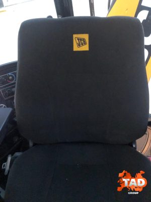 2244993354 ekskavator pogruzchik jcb 3cx