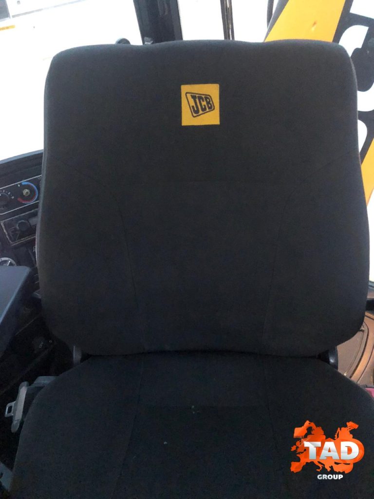 2244993354 ekskavator pogruzchik jcb 3cx