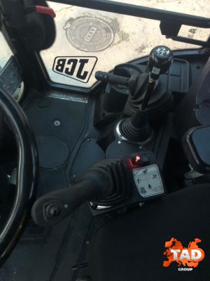 2244993366 ekskavator pogruzchik jcb 3cx