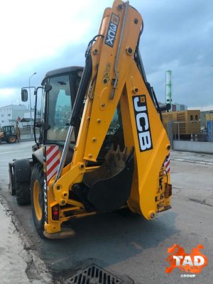2244993382 ekskavator pogruzchik jcb 3cx