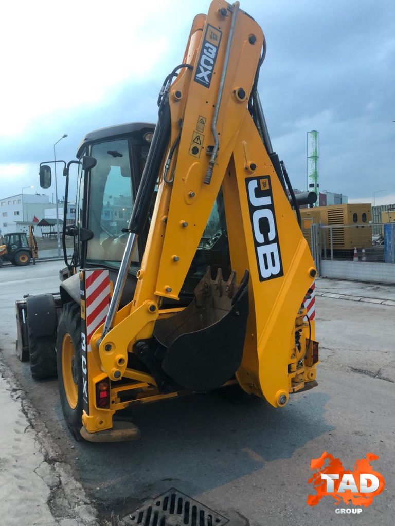 2244993382 ekskavator pogruzchik jcb 3cx