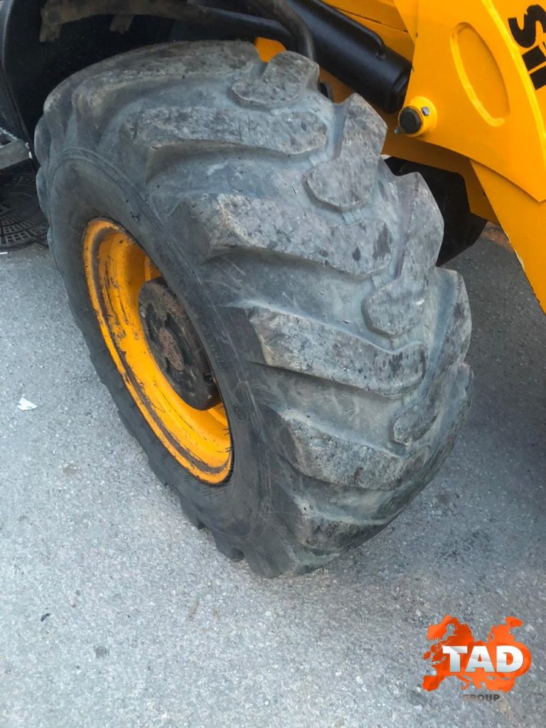2244993430 ekskavator pogruzchik jcb 3cx