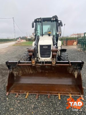 2250089199 ekskavator pogruzchik hidromek hmk102b