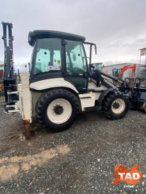 2250089204 ekskavator pogruzchik hidromek hmk102b