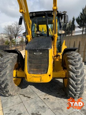 2250160339 ekskavator pogruzchik hidromek hmk102s