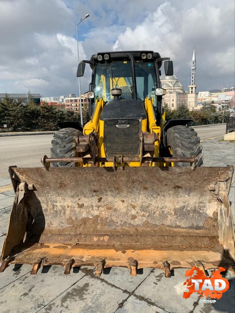 2250160356 ekskavator pogruzchik hidromek hmk102s