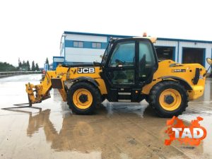 2250726907 teleskopicheskij pogruzchik jcb