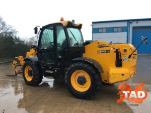 2250726908 teleskopicheskij pogruzchik jcb