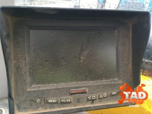 2250726910 teleskopicheskij pogruzchik jcb