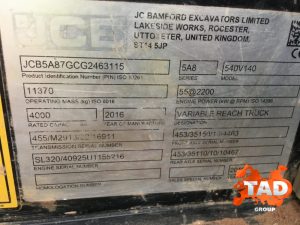 2250726968 teleskopicheskij pogruzchik jcb