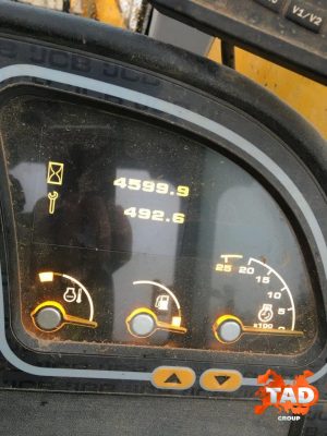 2250726998 teleskopicheskij pogruzchik jcb