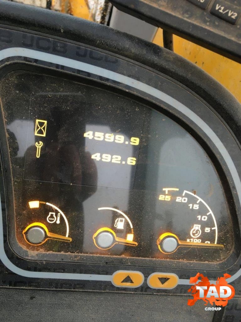 2250726998 teleskopicheskij pogruzchik jcb