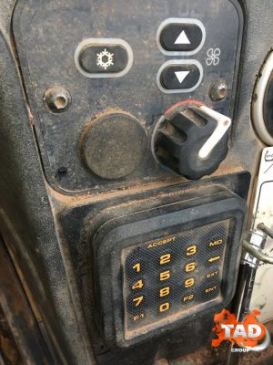 2250727000 teleskopicheskij pogruzchik jcb