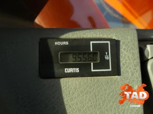 2258095374 gusenichnyj ekskavator doosan