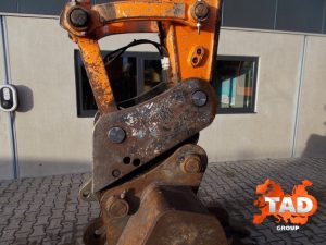 2258095392 gusenichnyj ekskavator doosan