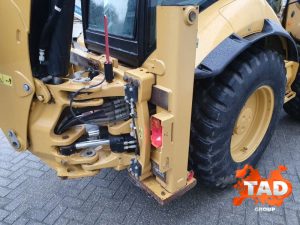 2258531229 ekskavator pogruzchik caterpillar 434e