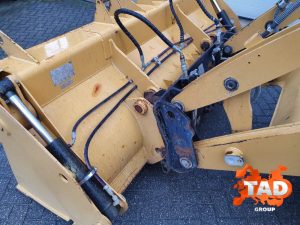 2258531269 ekskavator pogruzchik caterpillar 434e