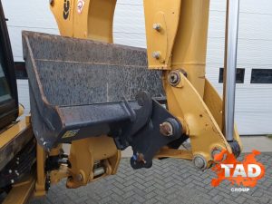 2258531271 ekskavator pogruzchik caterpillar 434e