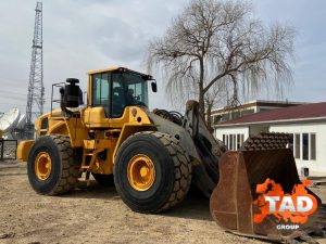 2268884533 frontalnyj pogruzchik volvo