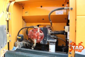 2269165141 gusenichnyj ekskavator hyundai
