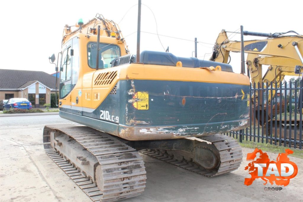 2269165312 gusenichnyj ekskavator hyundai