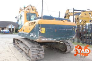2269165312 gusenichnyj ekskavator hyundai