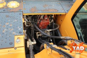 2269165328 gusenichnyj ekskavator hyundai