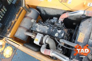 2269165390 gusenichnyj ekskavator hyundai