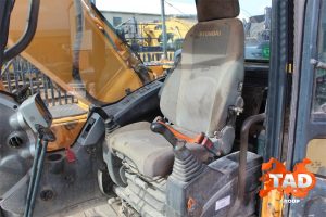 2269165408 gusenichnyj ekskavator hyundai