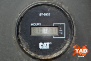 2270946517 kolesnyj ekskavator cat