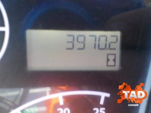 2274680030 ekskavator pogruzchik jcb 3cx
