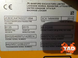 2274680117 ekskavator pogruzchik jcb 3cx