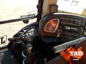 2274680120 ekskavator pogruzchik jcb 3cx