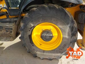 2274680128 ekskavator pogruzchik jcb 3cx