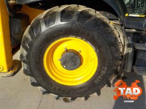 2274680134 ekskavator pogruzchik jcb 3cx