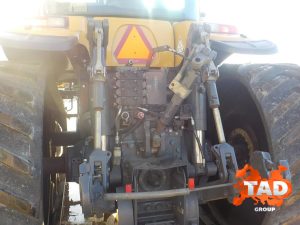 2274880716 gusenichnyj traktor cat