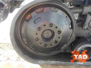 2274880742 gusenichnyj traktor cat