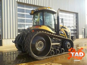 2274880747 gusenichnyj traktor cat