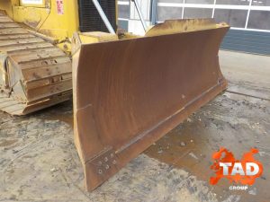 2278174538 buldozer cat d6t