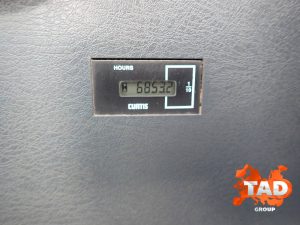 2278419986 gusenichnyj ekskavator hyundai