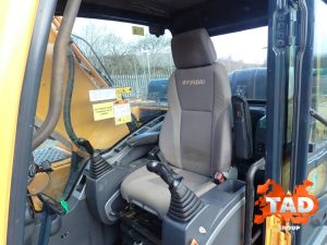 2278420075 gusenichnyj ekskavator hyundai