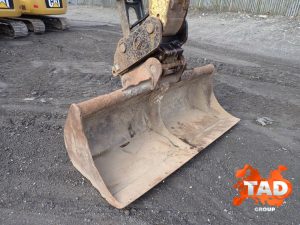 2278420211 gusenichnyj ekskavator hyundai
