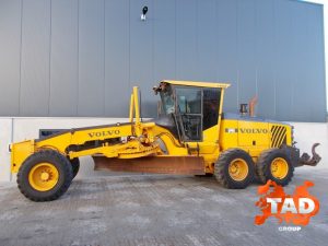 2281230876 grejder volvo g940