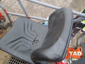 2281299594 asfaltoukladchik voegele super