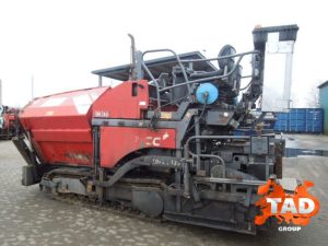2281299609 asfaltoukladchik voegele super