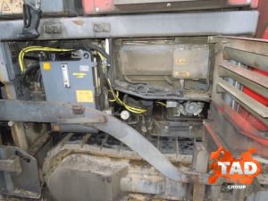2281299622 asfaltoukladchik voegele super
