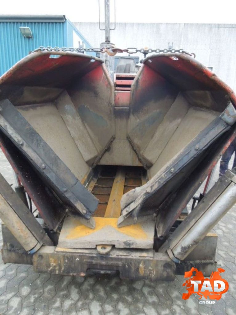 2281299626 asfaltoukladchik voegele super