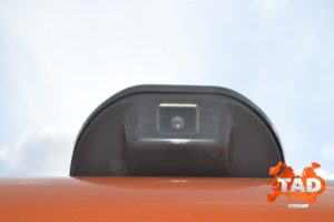 2286032442 gusechnij ekskavator hitachi
